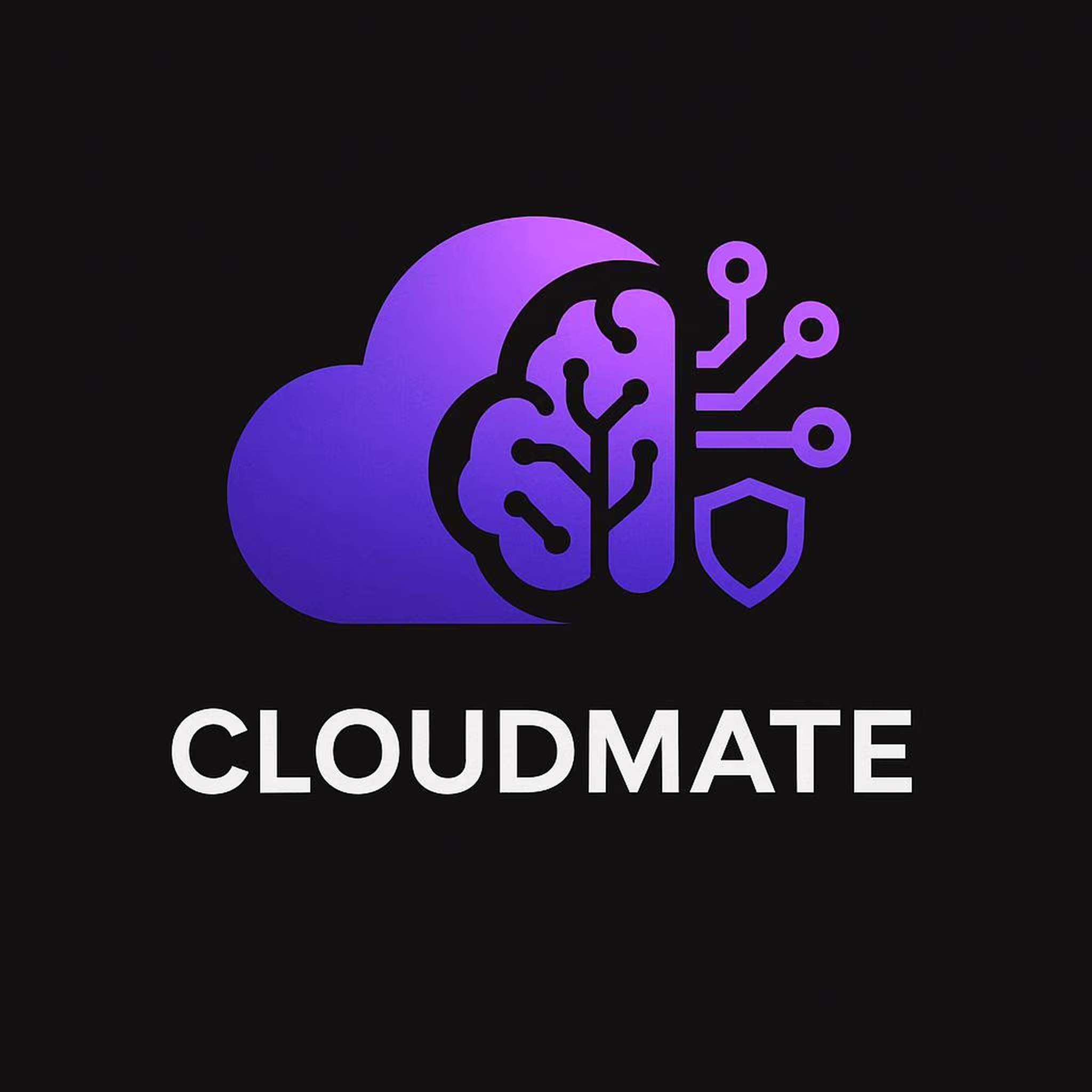 Cloudmate