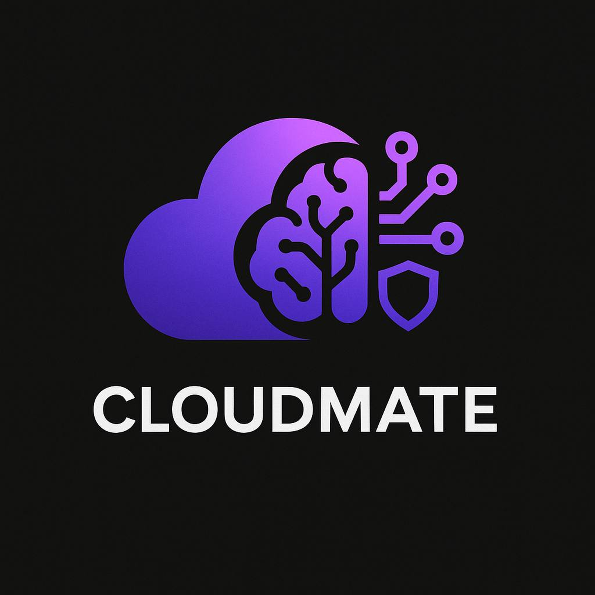 Cloudmate